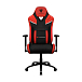 - рис.0 Компьютерное кресло ThunderX3 TC5 MAX Ember Red - рис.0