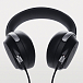Наушники Sony MDR-Z7 - рис.2 Наушники Sony MDR-Z7 - рис.2