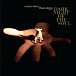 Виниловая пластинка Danger Mouse; Sparklehorse - Dark Night Of The Soul - рис.0