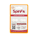 Амбушюры SpinFit CP100 XS - рис.7