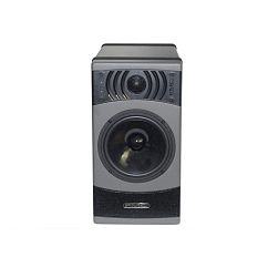 Студийный монитор PMC Result6