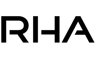RHA