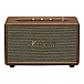 Портативная колонка Marshall Acton III Brown - рис.0