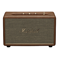 Портативная колонка Marshall Acton III Brown