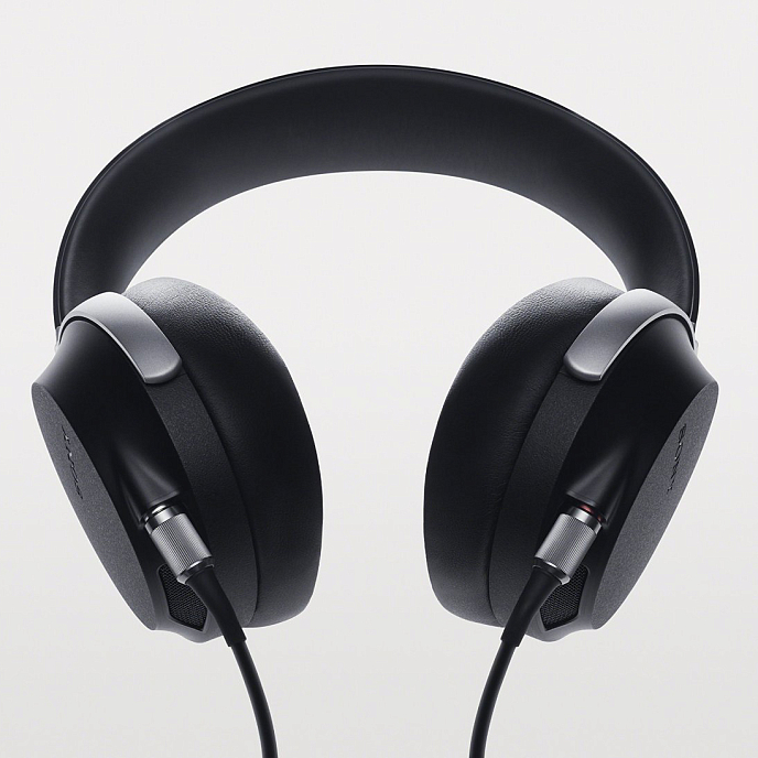 Наушники Sony MDR-Z7 - рис.2