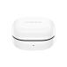 Беспроводные наушники Samsung Galaxy Buds FE Graphite - рис.4