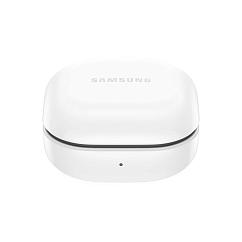 Беспроводные наушники Samsung Galaxy Buds FE Graphite