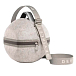 Чехол Devialet Cocoon for Devialet Mania Light Grey - рис.0