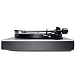 Проигрыватель винила Cambridge Audio ALVA TT v2 Grey - рис.2