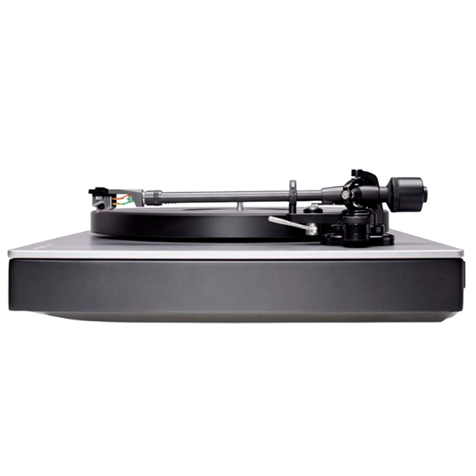 Проигрыватель винила Cambridge Audio ALVA TT v2 Grey - рис.2