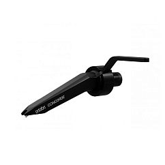 Звукосниматель Ortofon Concorde 5S Black