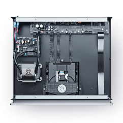 CD проигрыватель Primare CD35 Titan