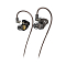 Music Public Kingdom IEM110 Dark Grey