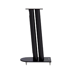 Стойка для Hi-Fi PMC Stand Twenty5 62cm Black