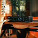 Аудиоинтерфейс Fender Quantum LT 4 Black - рис.6