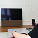 Саундбар CANVAS HIFI 83 Mahogany - рис.7 Саундбар CANVAS HIFI 83 Mahogany - рис.7