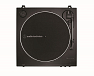 Проигрыватель винила AUDIO-TECHNICA AT-LP60XUSBGM виниловый проигрыватель (SN 252764486)_Уценка - рис.2