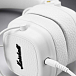 - рис.5 Наушники Marshall Major III White - рис.5