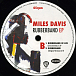 Виниловая пластинка MILES DAVIS RUBBERBAND EP LP - рис.3