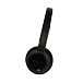 Наушники накладные Creative Sound Blaster Jam V2 Black - рис.3