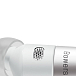 Беспроводные наушники Bowers & Wilkins PI5 White - рис.13 Беспроводные наушники Bowers & Wilkins PI5 White - рис.13