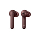 Беспроводные наушники Urbanears Alby True Maroon - рис.0