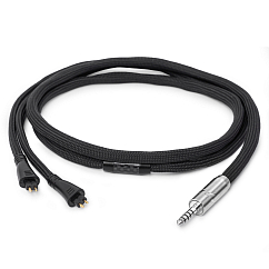 Кабель HeadMade SS-20 - Fostex TH900mk2, TH1100RP - 4.4mm, 1.2m