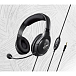 Игровая гарнитура Creative Sound Blaster Blaze V2 Black - рис.7