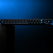 Аудиоинтерфейс Fender Quantum LT 16 Black - рис.4