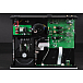 CD проигрыватель Myryad Z310 Silver - рис.6