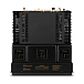 Интегральный усилитель Mcintosh MA8950 - рис.3