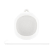Беспроводные наушники ACEFAST T8 White Moon - рис.2