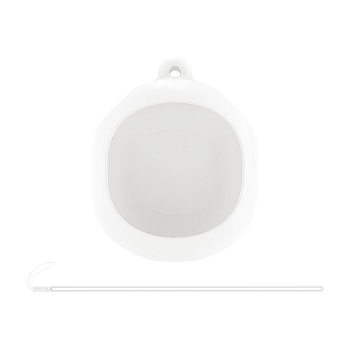 Беспроводные наушники ACEFAST T8 White Moon - рис.2