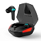 Edifier GT4 Black