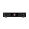 Rotel S14 black сетевой проигрыватель с усилителем (SN 2792431168)_Уценка