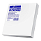 Analog Renaissance Set of Sleeves 12 inch