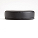 Амбушюры Dekoni Audio Platinum Protein Leather for Fostex T50RP - рис.3