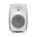 Студийный монитор Genelec 8040BWM - рис.0