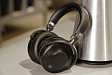 Беспроводные наушники Yamaha YH-E700A Black - рис.6