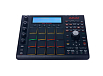 - рис.2 MIDI-контроллер AKAI PRO MPC Studio black - рис.2
