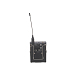 Радиосистема Sennheiser EW-D SK Base Set Q1-6 - рис.4