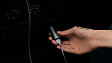 Кабель uBear Force Lightning - USB-A Silver - рис.11