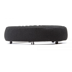 Амбушюры Dekoni Audio Elite Velour Ear Pad Set for Focal