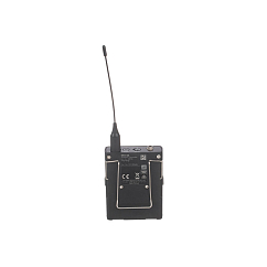 Радиосистема Sennheiser EW-D SK Base Set Q1-6