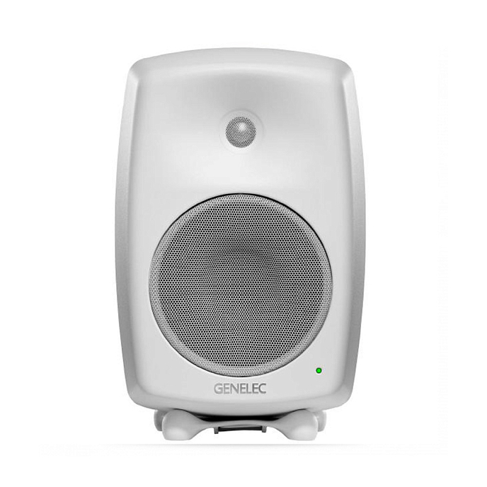 Студийный монитор Genelec 8040BWM - рис.0