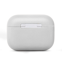 Беспроводные наушники Apple AirPods Pro 3 White Matte