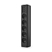 Напольная акустика PIEGA Coax 611 Black - рис.0