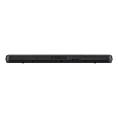 Синтезатор Yamaha PSR-F52 Black