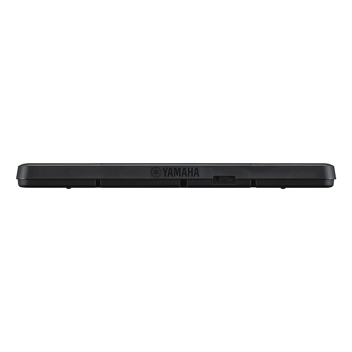 Синтезатор Yamaha PSR-F52 Black - рис.3