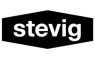 Stevig